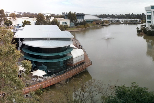Pest Control Baulkham hills