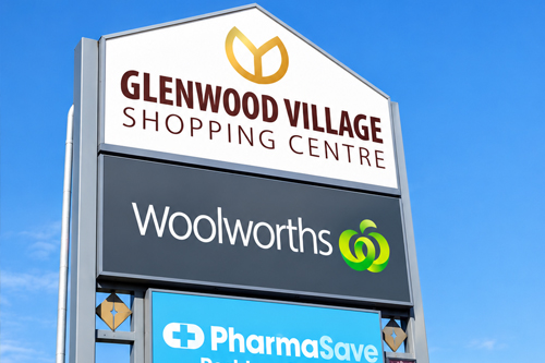 Pest Control Glenwood