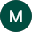 Customers Reviews