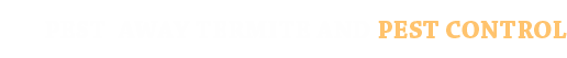 Pest Logo