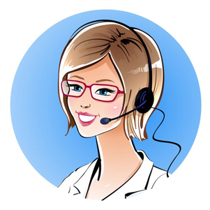 Pest Control Appointment